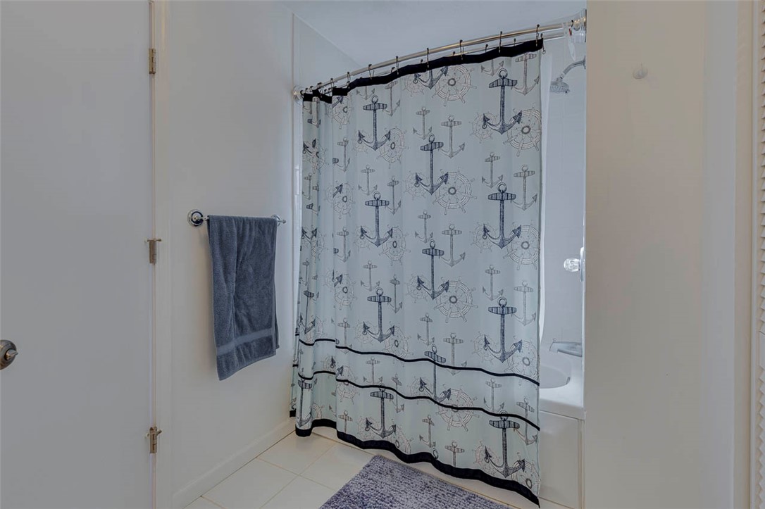 203 Snead Lane Westminster, SC 29693 - Photo 15 of 45