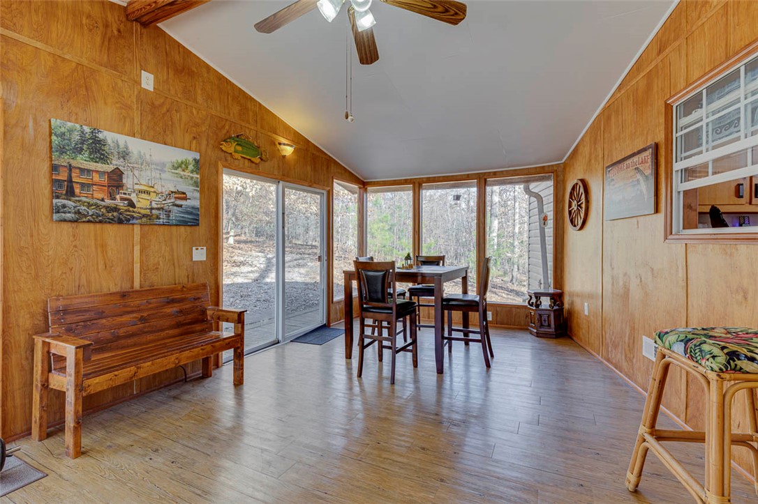 203 Snead Lane Westminster, SC 29693 - Photo 19 of 45