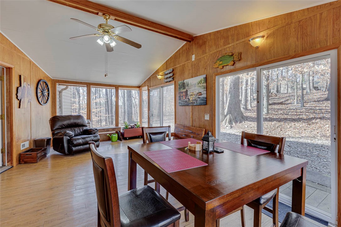 203 Snead Lane Westminster, SC 29693 - Photo 20 of 45