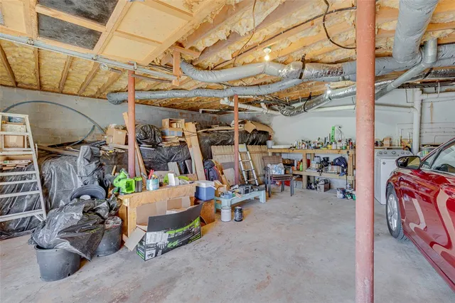 $269,000 | 203 Snead Lane, Westminster, SC 29693