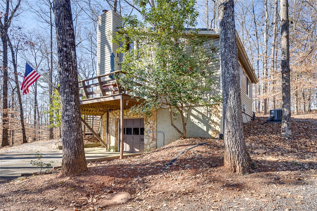 203 Snead Lane Westminster, SC 29693 - Photo 24 of 45