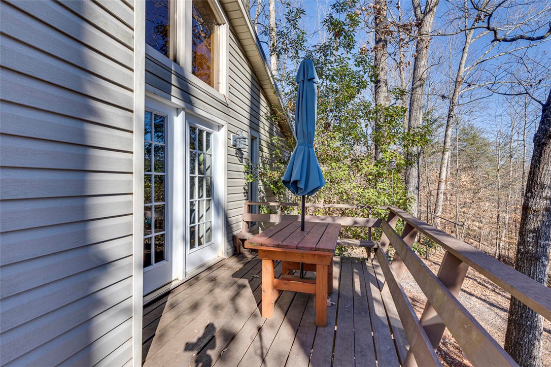 203 Snead Lane Westminster, SC 29693 - Photo 25 of 45