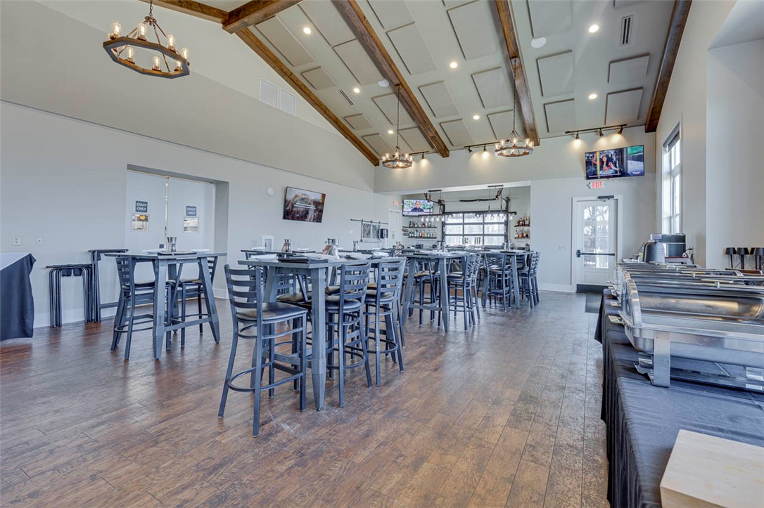 203 Snead Lane Westminster, SC 29693 - Photo 30 of 45 The Overlook Restaurant