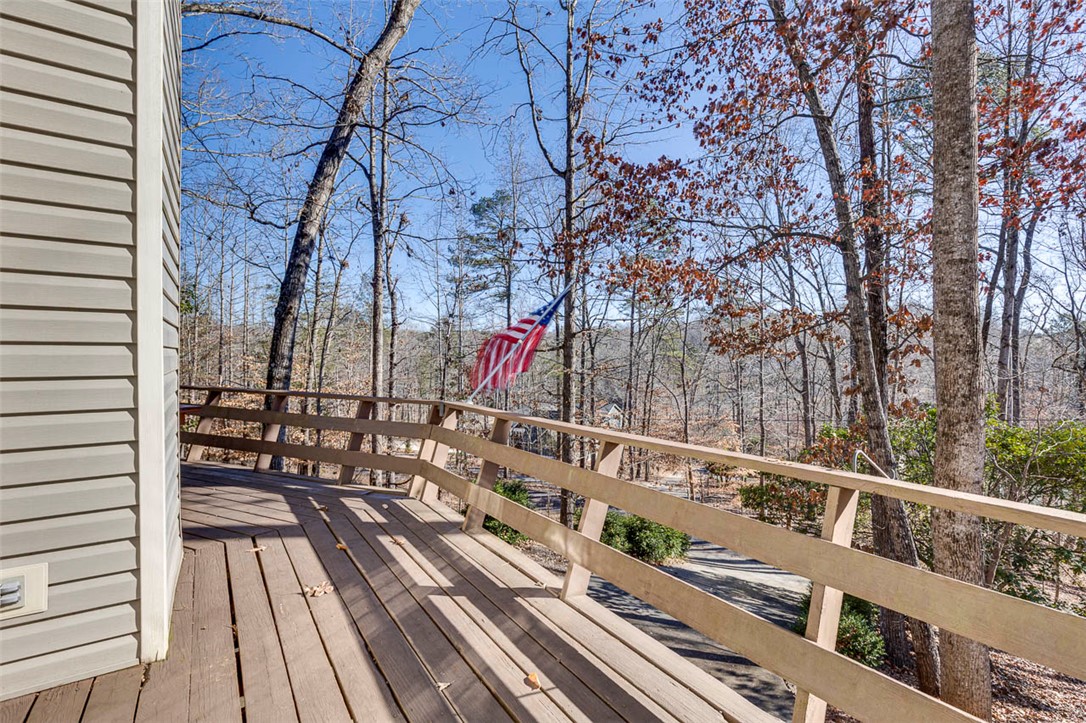 203 Snead Lane Westminster, SC 29693 - Photo 3 of 45