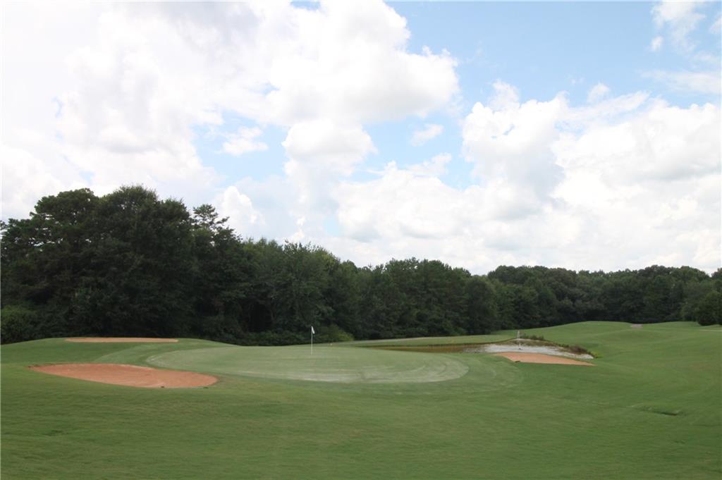 203 Snead Lane Westminster, SC 29693 - Photo 36 of 45 Golf course