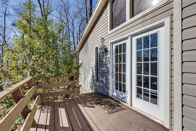 $269,000 | 203 Snead Lane, Westminster, SC 29693