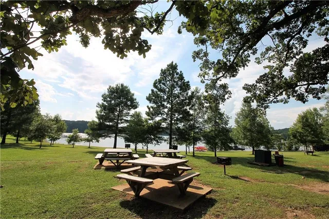 $269,000 | 203 Snead Lane, Westminster, SC 29693