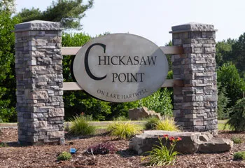 $269,000 | 203 Snead Lane, Westminster, SC 29693