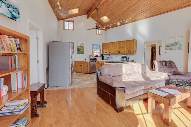 $269,000 | 203 Snead Lane, Westminster, SC 29693