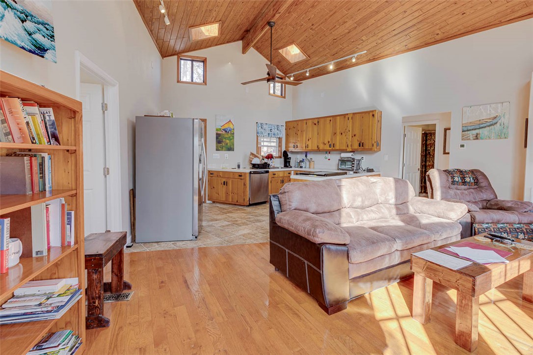 203 Snead Lane Westminster, SC 29693 - Photo 6 of 45