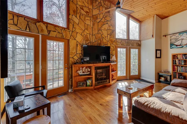 $269,000 | 203 Snead Lane, Westminster, SC 29693