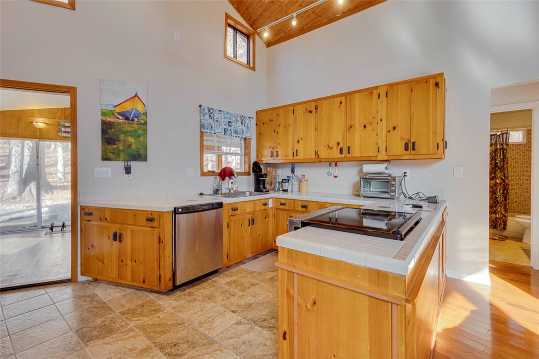 203 Snead Lane Westminster, SC 29693 - Photo 9 of 45