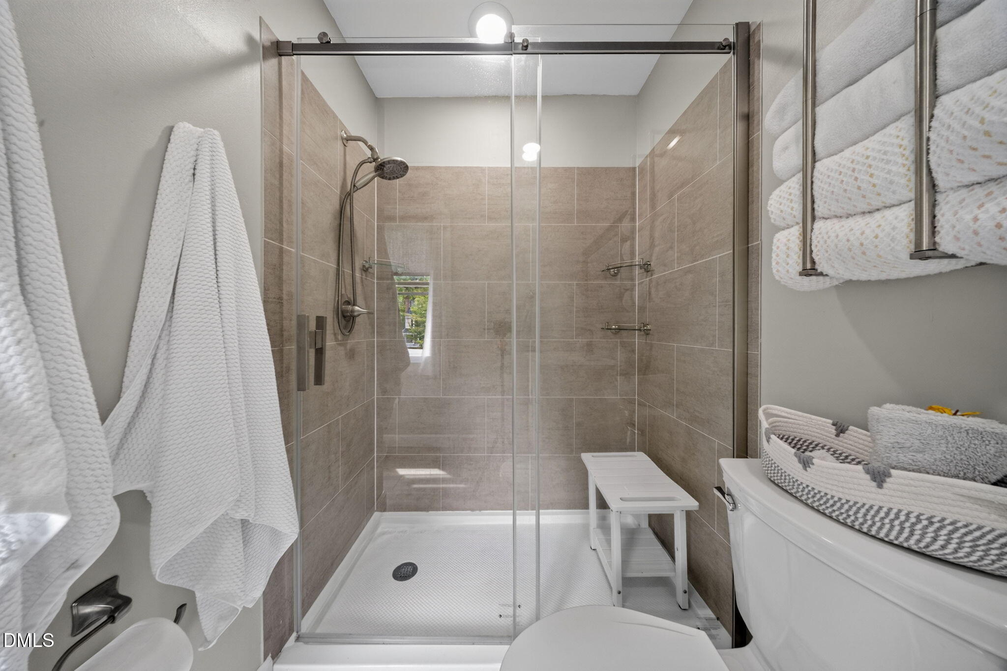 920 Fairlong Road Wake Forest, NC 27587 - Photo 23 of 43