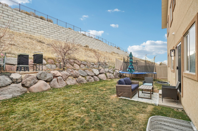 4472 Pheasant Ridge Trail North Lehi, UT 84048 - Photo 42 of 46