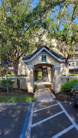 $2,200 | 5168 Northridge Road, Unit 106, Sarasota, FL 34238