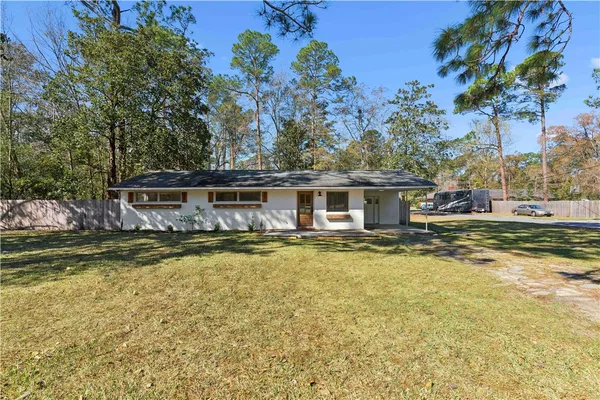 $259,900 | 215 Harper Street, Jesup, GA 31546