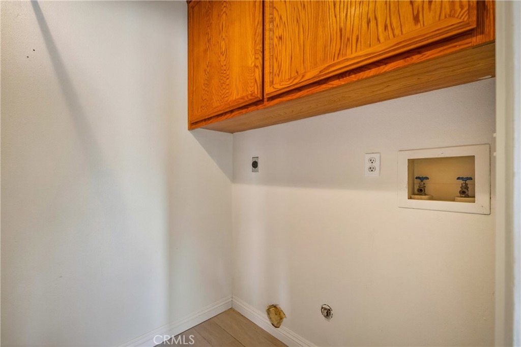 13555 3rd Street Yucaipa, CA 92399 - Photo 19 of 32
