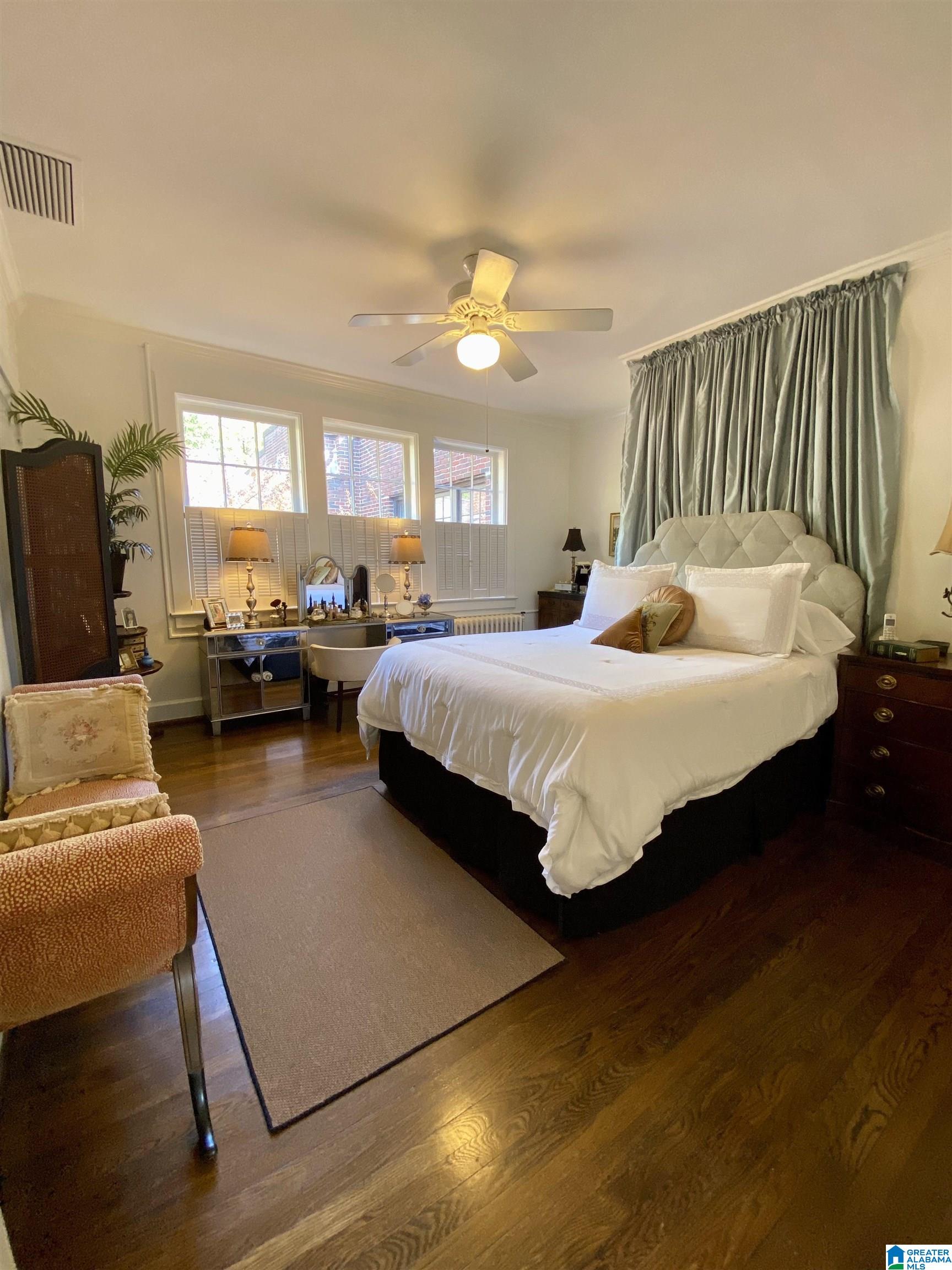 2505 Montevallo Road, Unit 12 Birmingham, AL 35223 - Photo 12 of 15