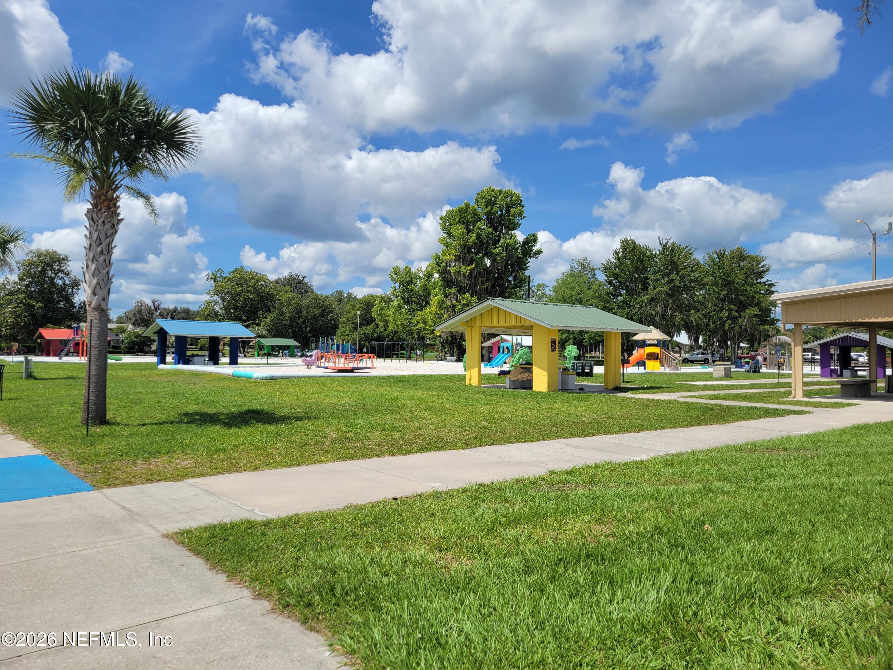 0 Southwest 9th Avenue Lake Butler, FL 32054 - Photo 12 of 12 1000012065