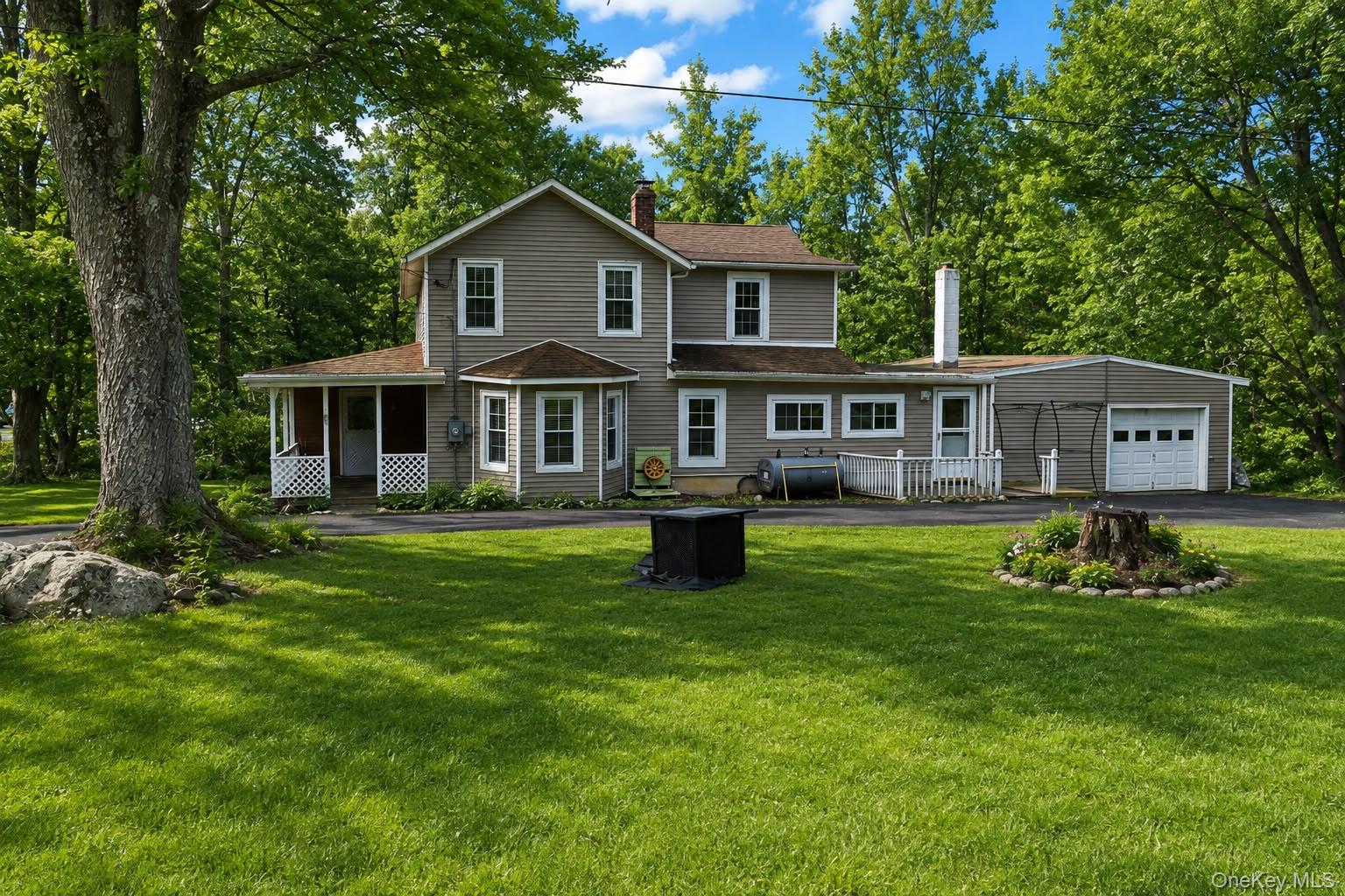596 Angola Road Cornwall, NY 12518 - Photo 25 of 27 Gallery Image 25