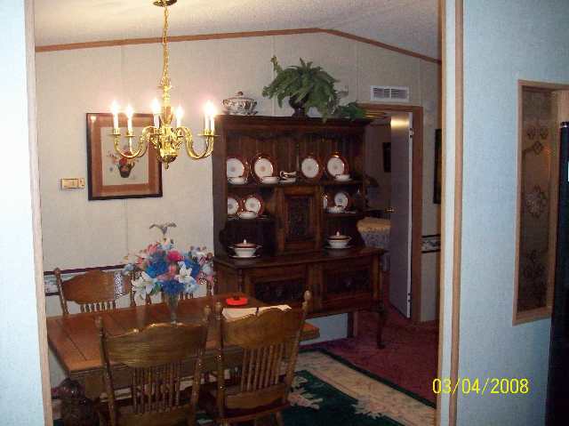 1632 South McElhaney Road Greer, SC 29651 - Photo 11 of 11 Gallery Image 11