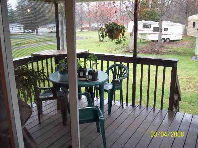 1632 South McElhaney Road Greer, SC 29651 - Photo 6 of 11 Gallery Image 6