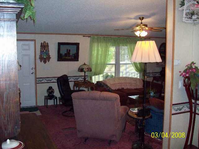 1632 South McElhaney Road Greer, SC 29651 - Photo 7 of 11 Gallery Image 7