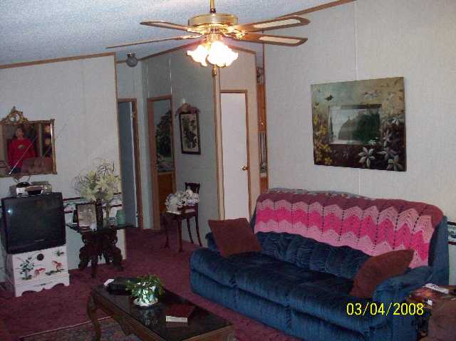 1632 South McElhaney Road Greer, SC 29651 - Photo 8 of 11 Gallery Image 8