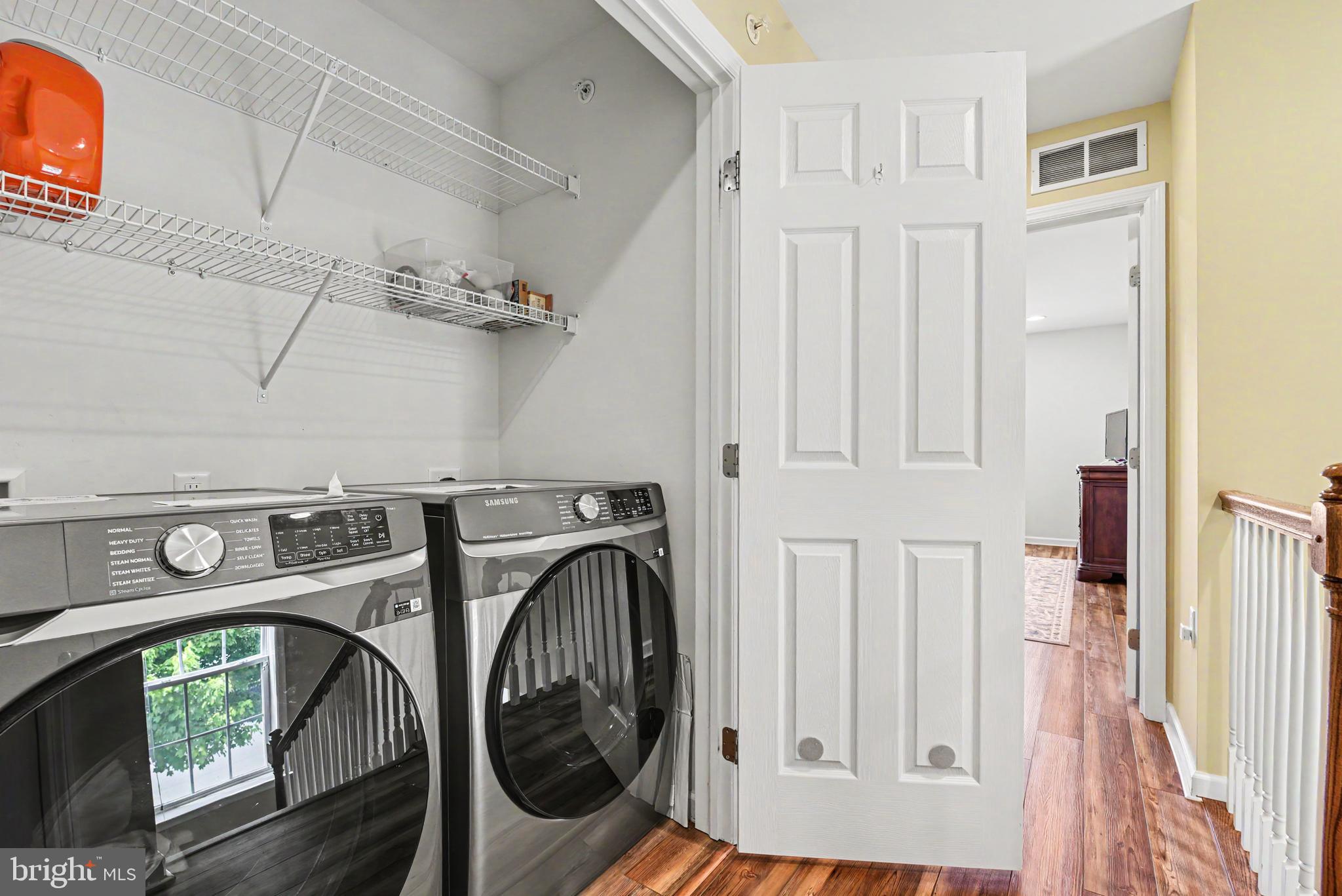 402 Line Road Mechanicsburg, PA 17050 - Photo 15 of 26 Gallery Image 15