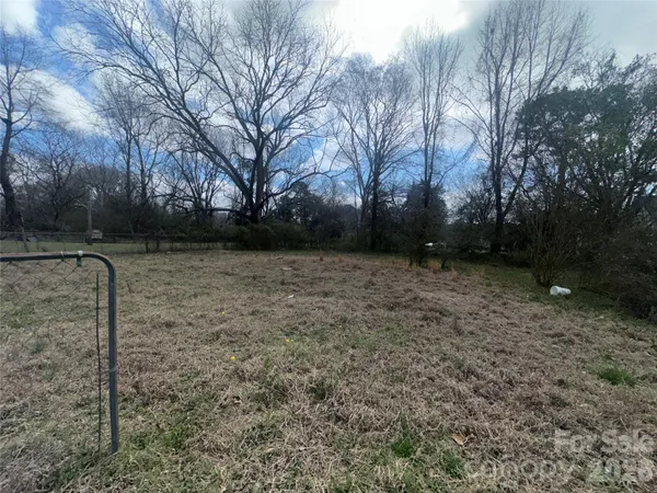$85,000 | 821 Fountain Street, Tarboro, NC 27886