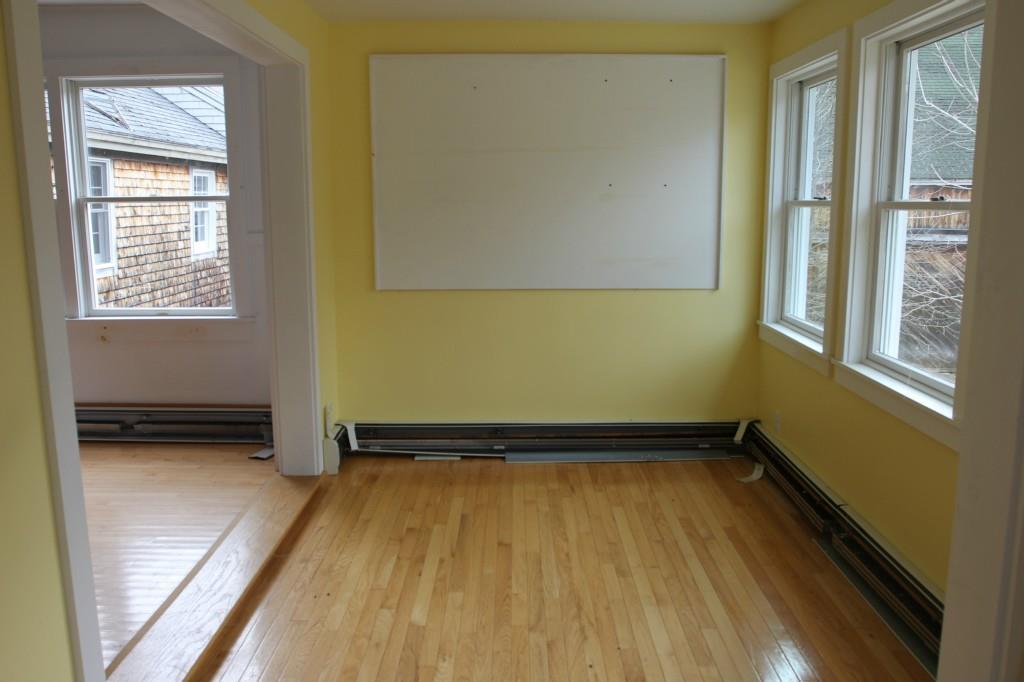 297 Millay Road Bowdoinham, ME 04008 - Photo 7 of 32 Photo
