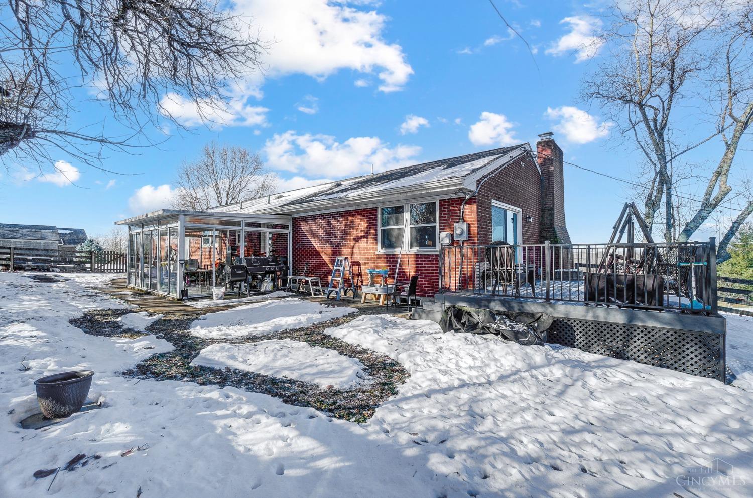 9930 Weik Road Cincinnati, OH 45252 - Photo 41 of 50 Gallery Image 41