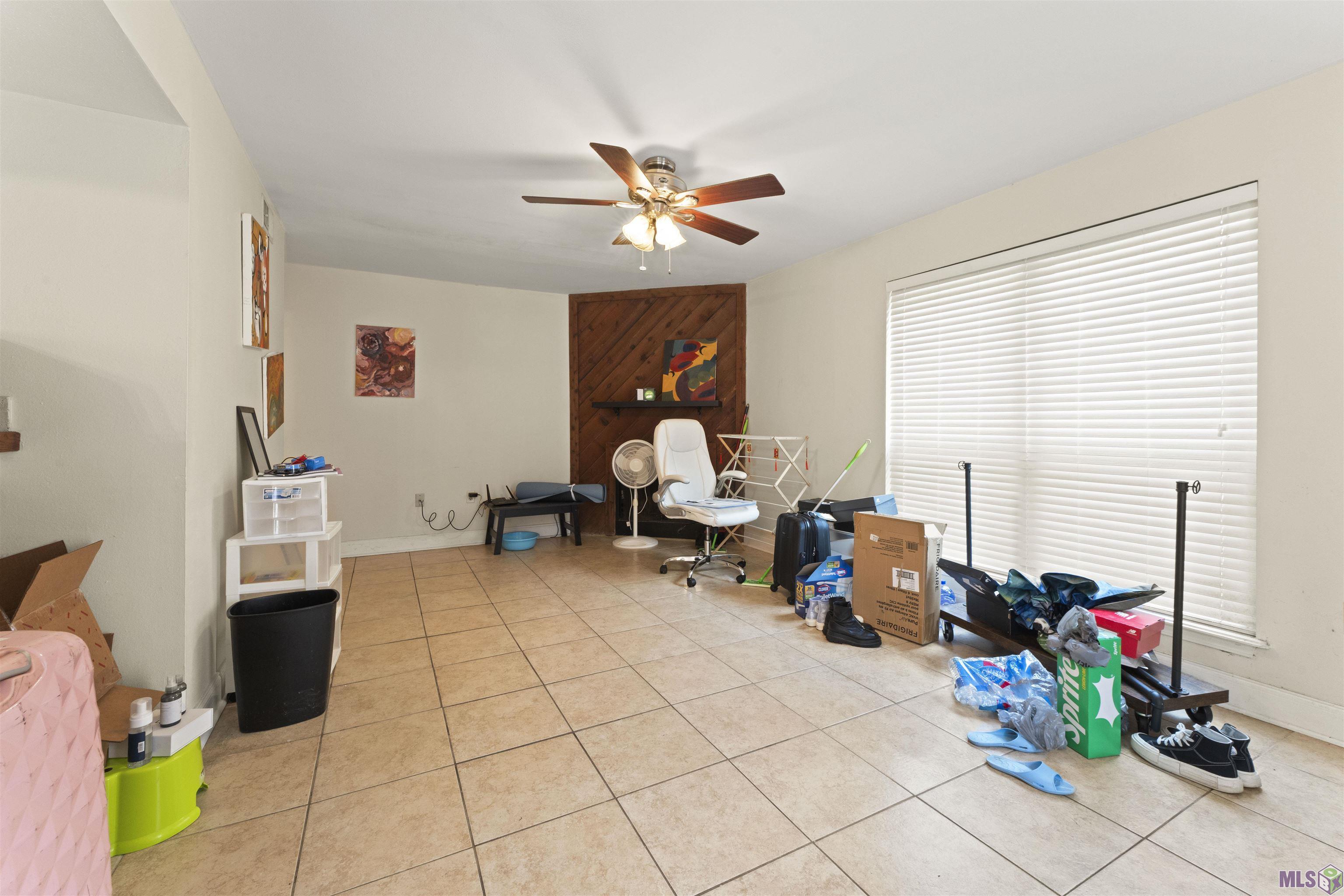 1747 South Brightside View Drive, Unit C Baton Rouge, LA 70820 - Photo 3 of 12