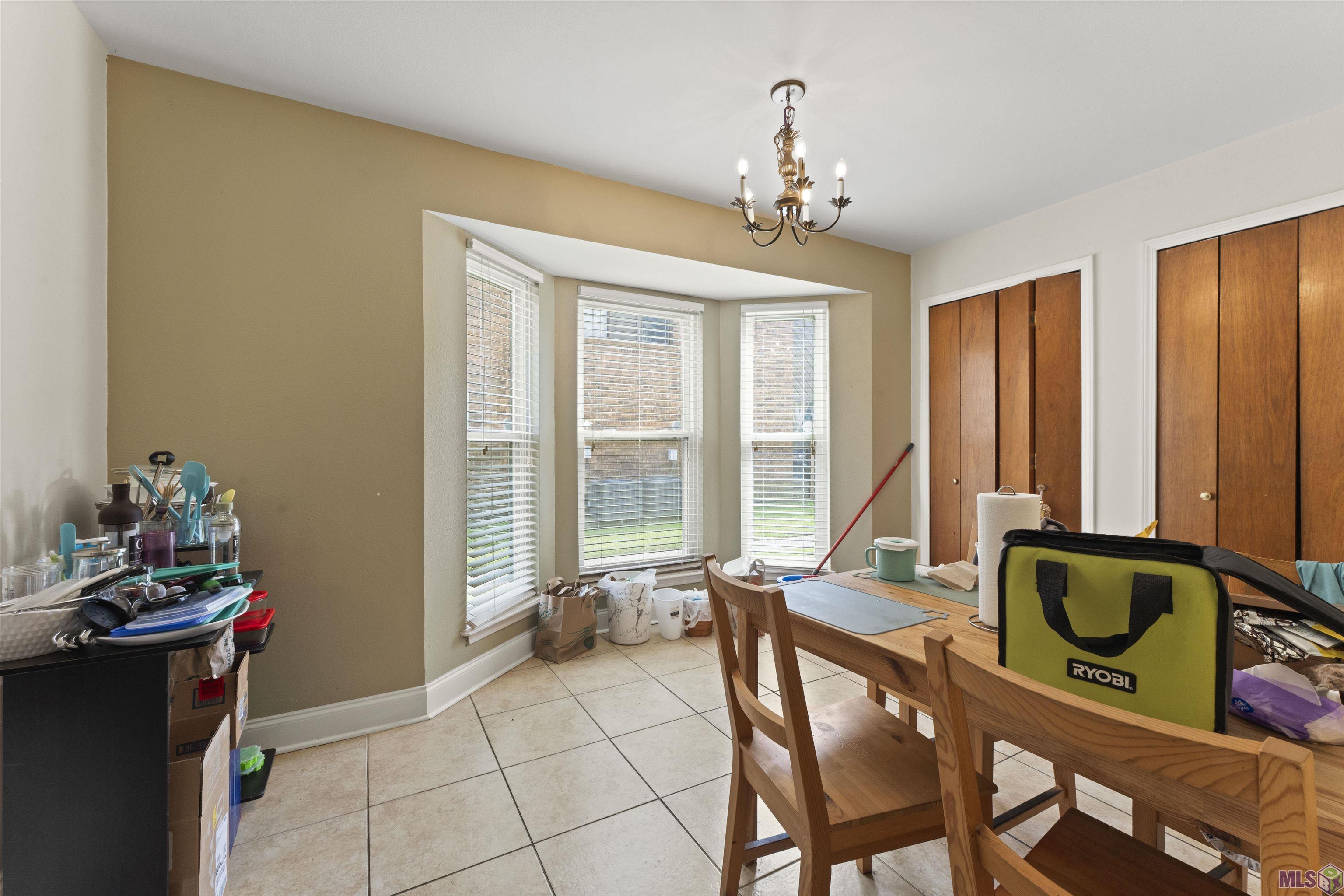 1747 South Brightside View Drive, Unit C Baton Rouge, LA 70820 - Photo 5 of 12