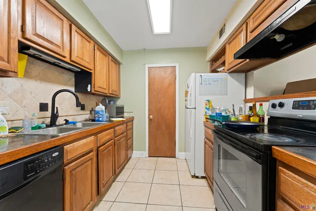 $115,000 | 1747 South Brightside View Drive, Unit C, Baton Rouge, LA 70820