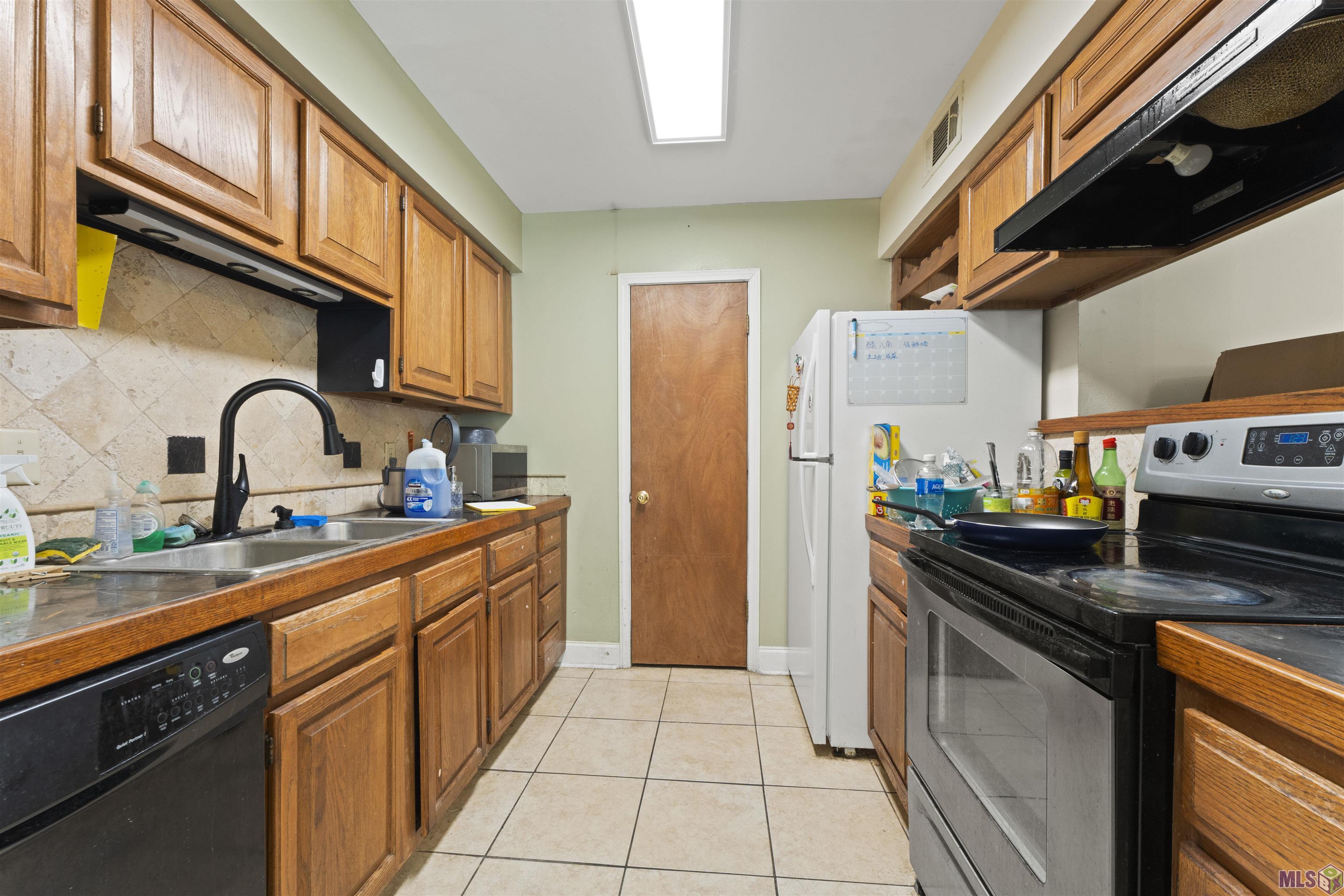 1747 South Brightside View Drive, Unit C Baton Rouge, LA 70820 - Photo 6 of 12