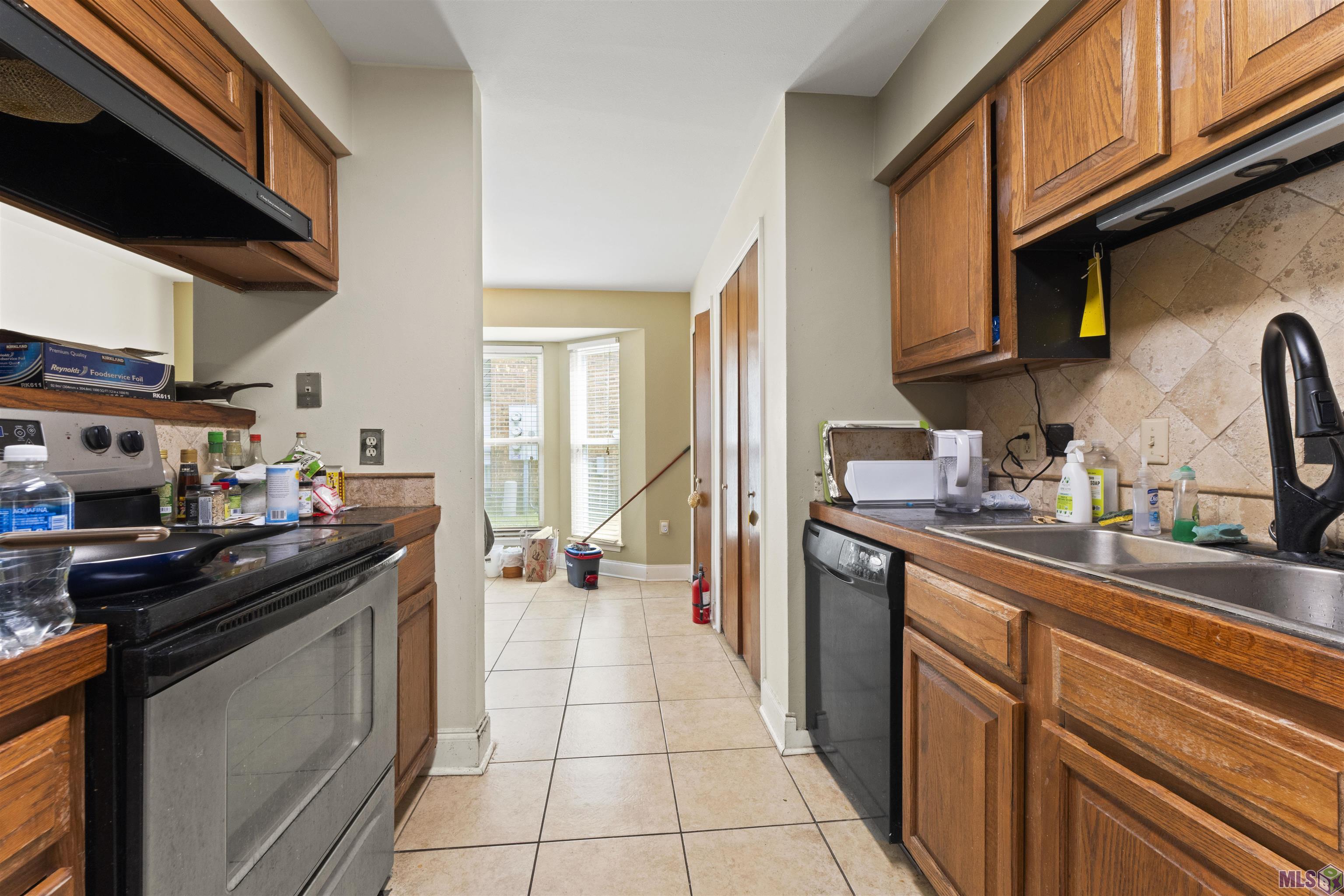 1747 South Brightside View Drive, Unit C Baton Rouge, LA 70820 - Photo 7 of 12