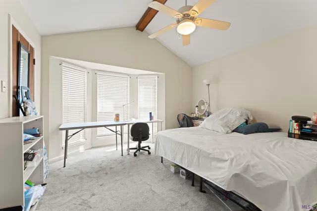 $115,000 | 1747 South Brightside View Drive, Unit C, Baton Rouge, LA 70820