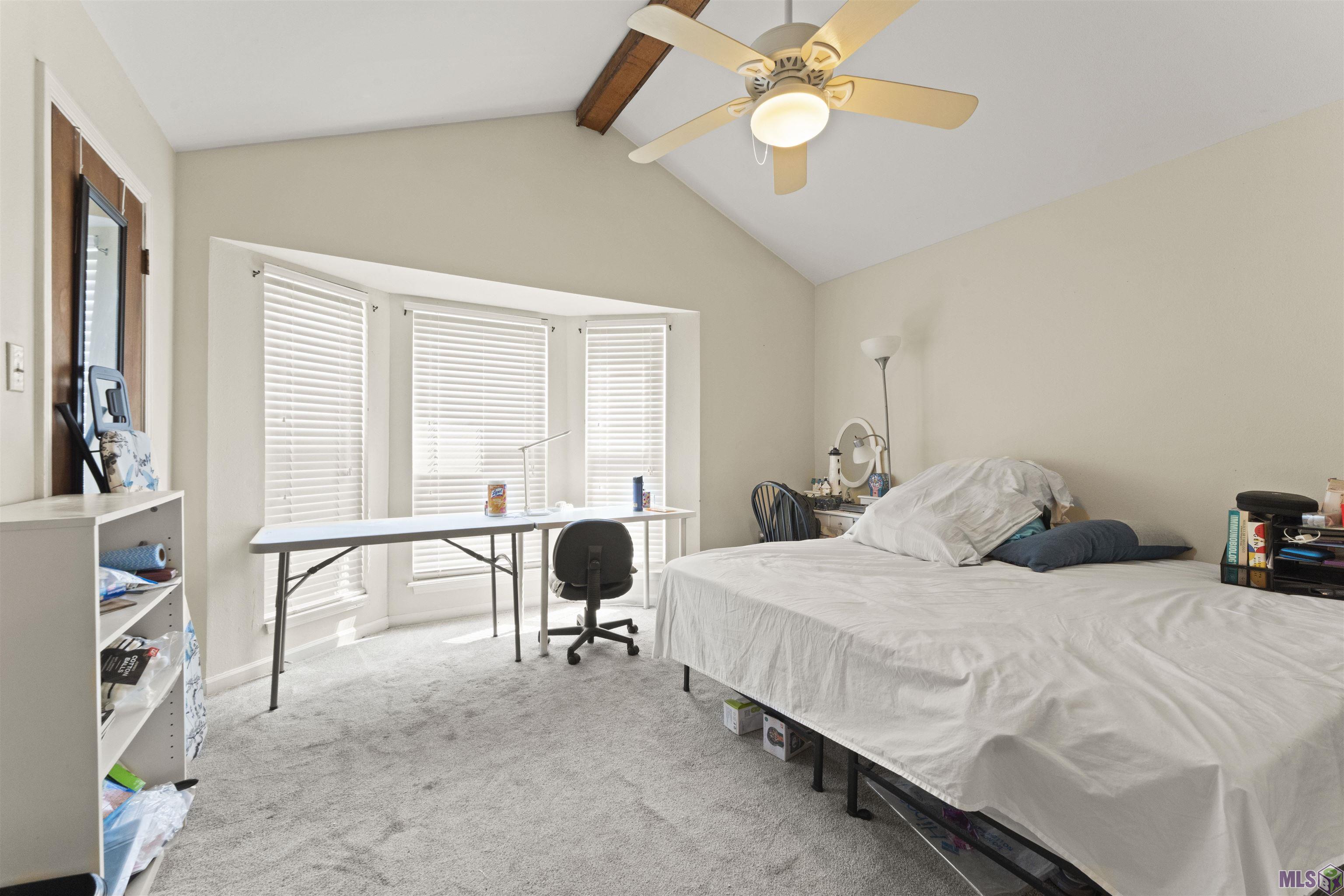 1747 South Brightside View Drive, Unit C Baton Rouge, LA 70820 - Photo 8 of 12