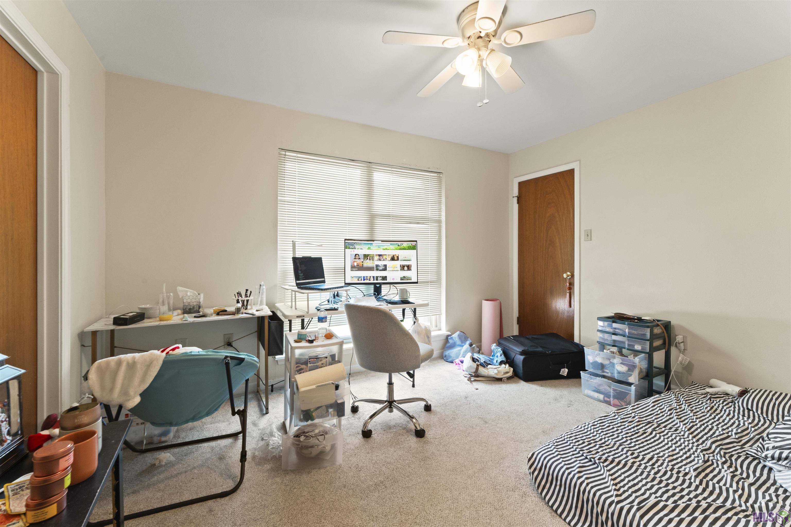 1747 South Brightside View Drive, Unit C Baton Rouge, LA 70820 - Photo 9 of 12