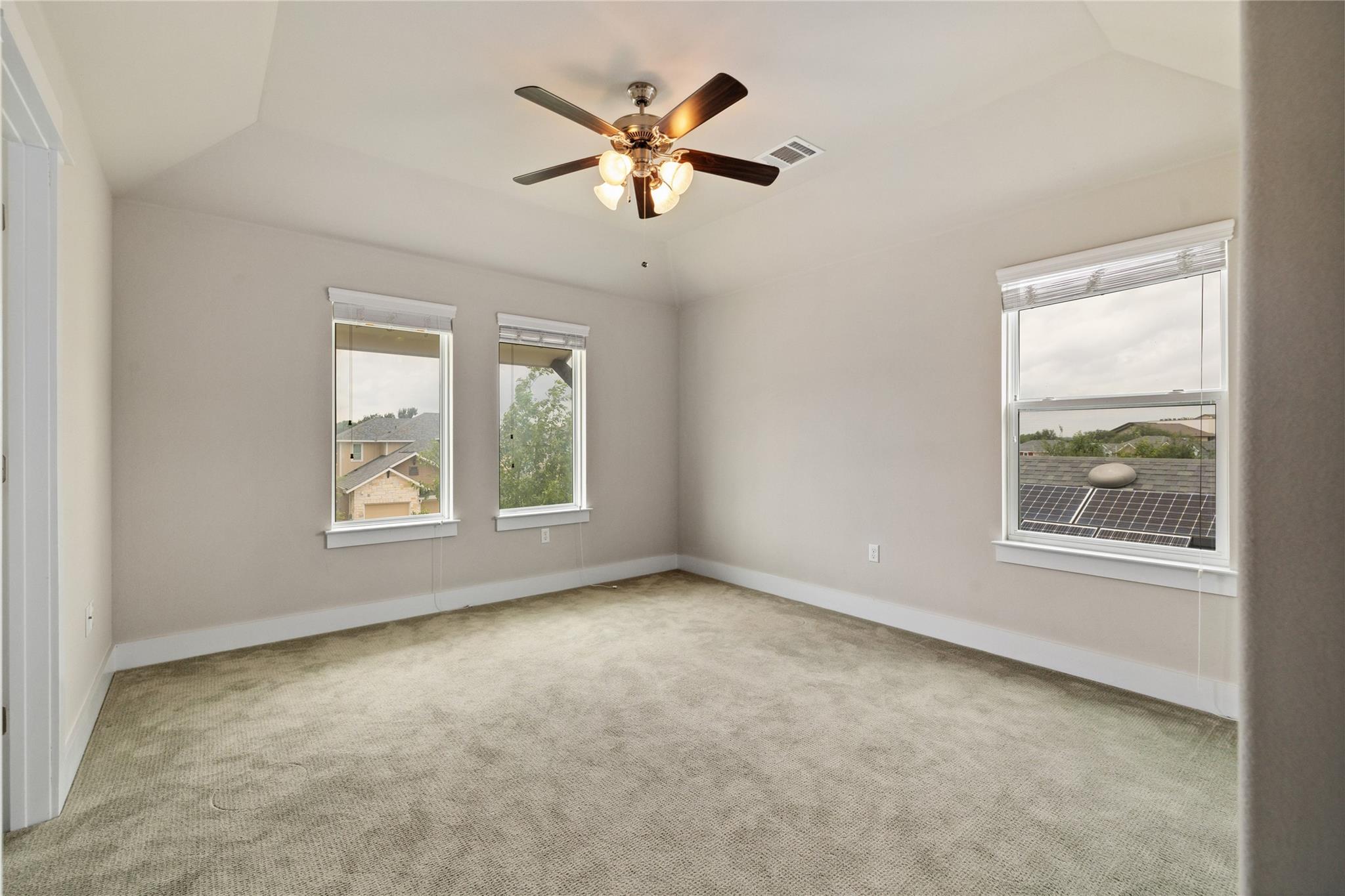 12908 Armaga Springs Road Austin, TX 78727 - Photo 21 of 37