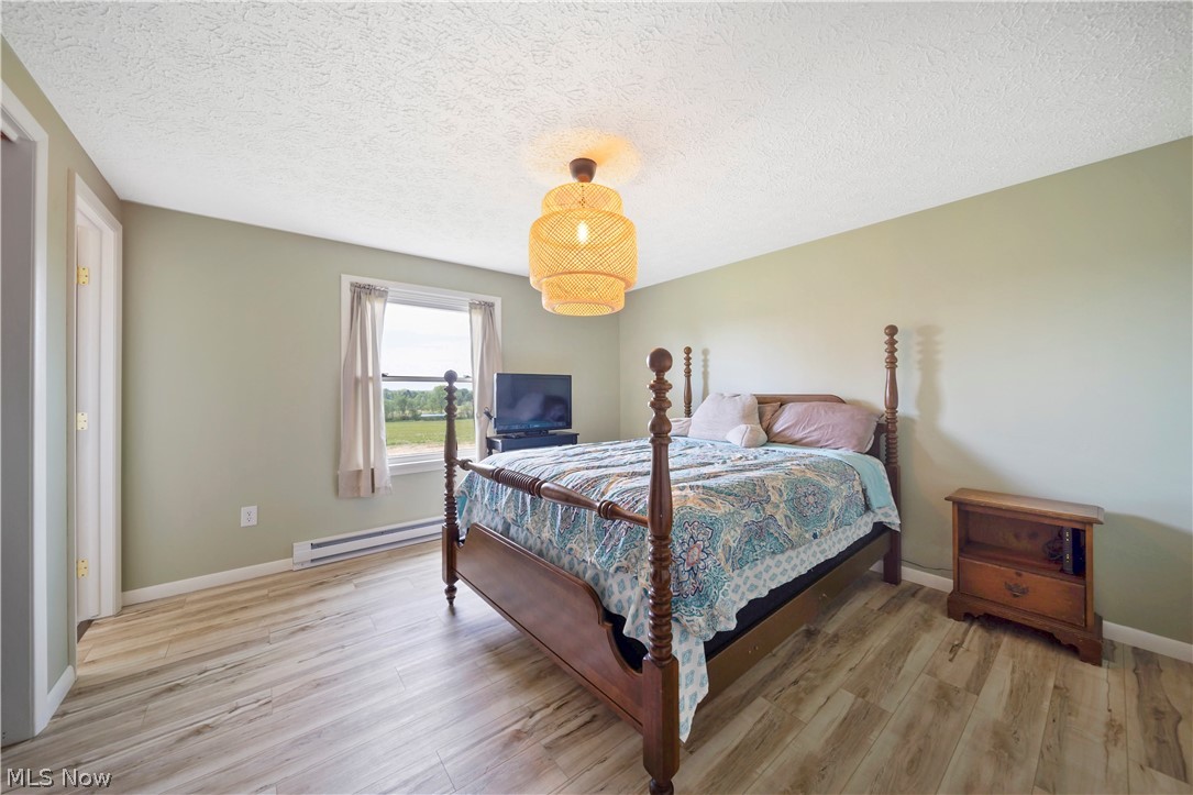4922 Bushnell Road Conneaut, OH 44030 - Photo 21 of 35 Gallery Image 21