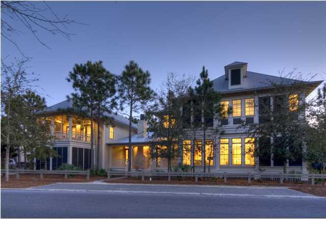 13 Acorn Way Santa Rosa Beach, FL 32459 - Photo 2 of 30 Gallery Image 2