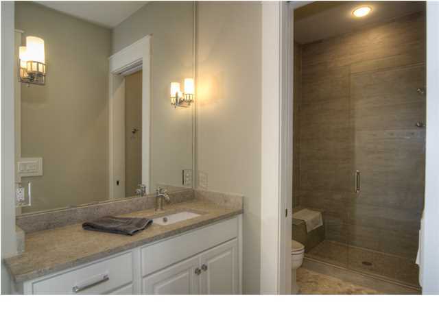 13 Acorn Way Santa Rosa Beach, FL 32459 - Photo 11 of 30 Gallery Image 11