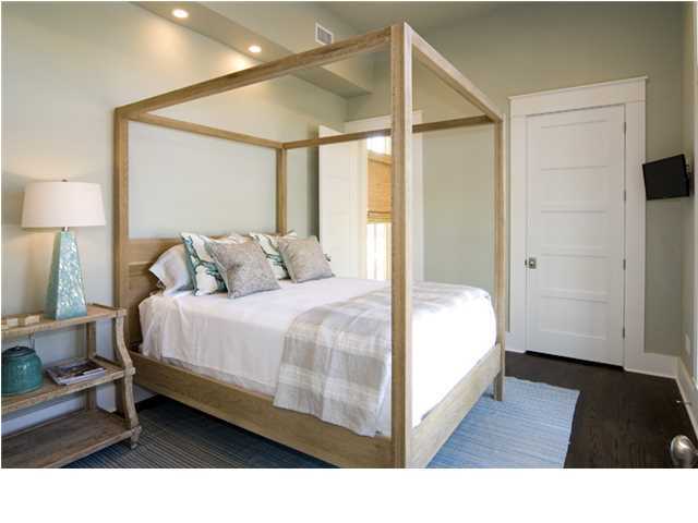 13 Acorn Way Santa Rosa Beach, FL 32459 - Photo 12 of 30 Gallery Image 12