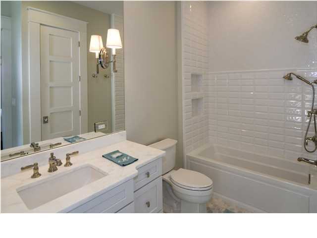 13 Acorn Way Santa Rosa Beach, FL 32459 - Photo 13 of 30 Gallery Image 13