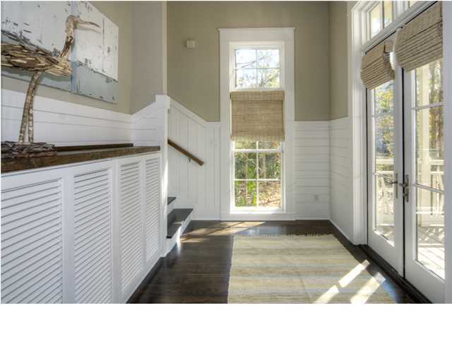 13 Acorn Way Santa Rosa Beach, FL 32459 - Photo 14 of 30 Gallery Image 14