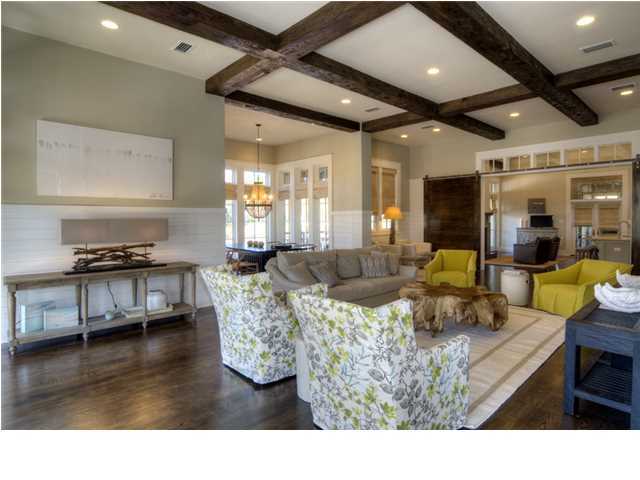 13 Acorn Way Santa Rosa Beach, FL 32459 - Photo 15 of 30 Gallery Image 15