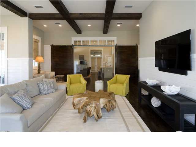 13 Acorn Way Santa Rosa Beach, FL 32459 - Photo 16 of 30 Gallery Image 16