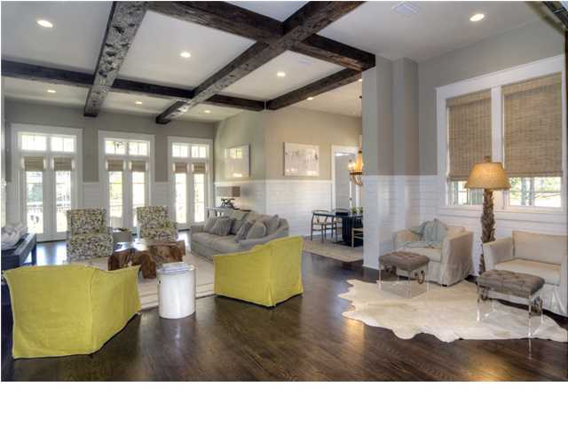 13 Acorn Way Santa Rosa Beach, FL 32459 - Photo 17 of 30 Gallery Image 17
